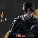 보니게임즈 이미지