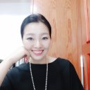 정리수납지도사 이미지