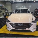 카라이프 | 부산광택 차량 관리 끝판왕, 카라이프메카닉 후기