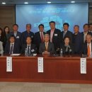 조장훈축사 네이버블로그