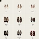 제인 | 니노린도 유아 메리제인 후기 | 8주년 세일40%~80%