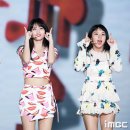 모모 이미지