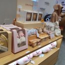 카카오 프렌즈 동대문 이미지