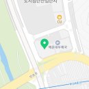 반송골프아카데미 이미지
