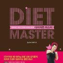 바디디자이너 이미지