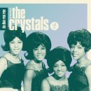 Then He Kissed Me -The Crystals - 이미지