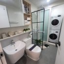 포리츠공인중개사사무소 이미지