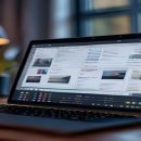 ppt 발표를 위한 파워포인트 디자인 | PPT AI로 파워포인트 초안 5분 만에 만드는 방법