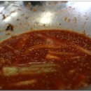 손영환비빔국수칼국수 이미지