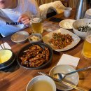 30년할매닭발모슬포점