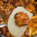 유가네대구월성점 | [대구 월성동맛집 유가네닭갈비 대구월성점] 대구닭갈비맛집