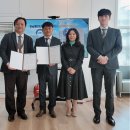 ㈜우리메디칼 이미지