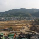 예산-55 이미지