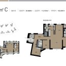 크리스탈공인중개사사무소 이미지