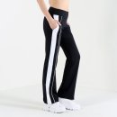 와일드브로스 이미지