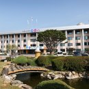 다채움(주) 이미지