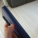 힐링쉴드애플스퀘어천안아이폰수리 이미지