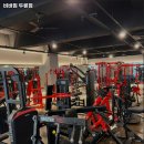 비바짐 이미지
