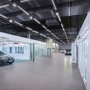 한모터스 이미지