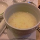 유통복어 이미지