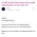 카페폴라 네이버블로그