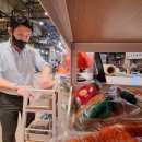 애월에담다 이미지