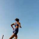 이현준한의원 이미지