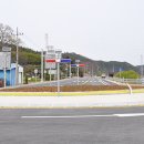 영산강로 이미지