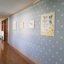스텝스디자인