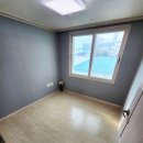 로얄팰리스 이미지