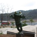 쾌연재도자미술관 이미지