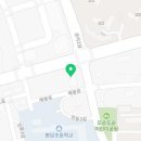 봉담도담소아청소년과의원 이미지