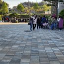 이가정의원 이미지