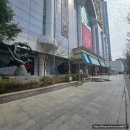 가좌입구 착한낙지 ~ 뉴서울쇼핑사거리 | 뉴코아 팩토리아울렛 천호점 초저가 패션 아울렛 판매 제품 및 방문 후기/이멤버 앱 할인쿠폰