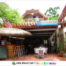 드림비치 이미지