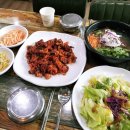 그집쭈꾸미 이미지