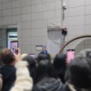 대덕문화전당 | 어른이 뮤지컬 [난쟁이들] 대구 대덕문화전당 관람 후기