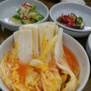 이화참순대 이미지