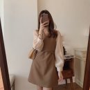 젠마 이미지