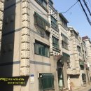 고강초등학교+자람유치원 이미지