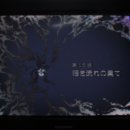 oz(오즈) 이미지