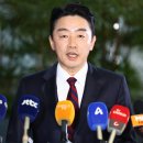 남산카써비스 이미지