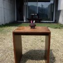 오버더마운틴 이미지