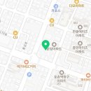 빛나세차장 | 강동구 세차장 빛나세차장 가격 오시는길 후기