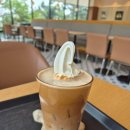 투썸다송로점