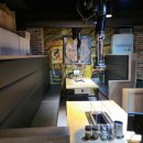 수락산역 4번출구 | 수락산역 양꼬치 맛집 장수루양꼬치 메뉴 추천