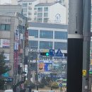 천안나안과의원 이미지