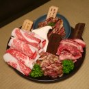 스마트스퀘어 대한전선앞 이미지