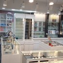 으뜸50안경홍대점 이미지