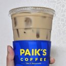 지에스25 영등포더샵 이미지